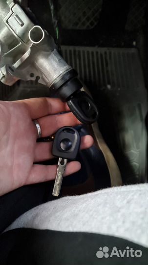 Изготовление автомобильных ключей чипы автозапуска