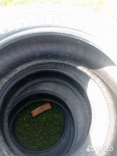 Nokian Tyres Hakkapeliitta 5 265/65 R17