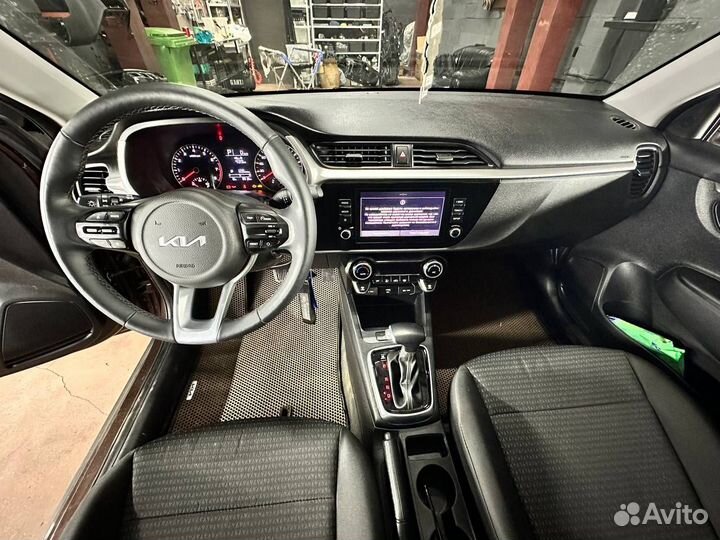 Ремонт и установка подушек безопасности