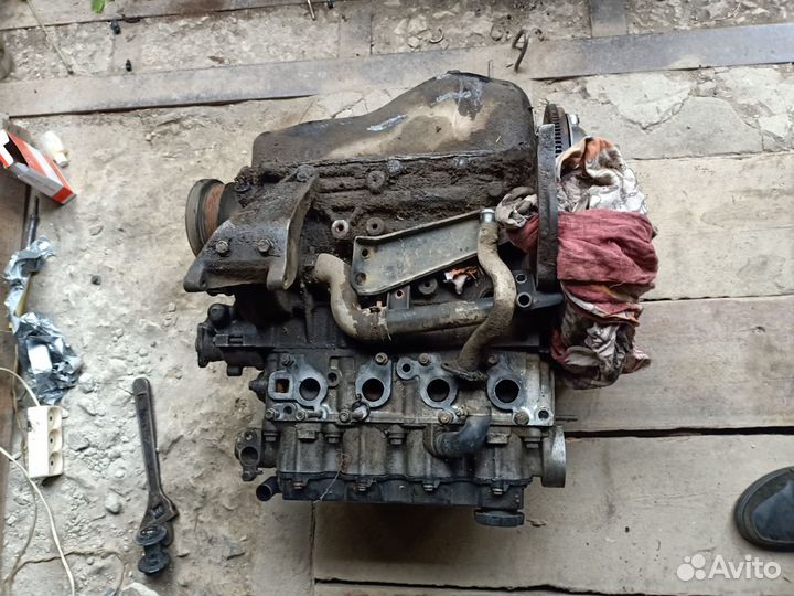 Кпп,коллектор