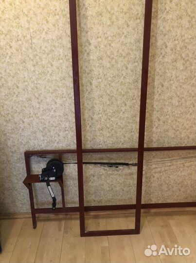 Тренажер правило