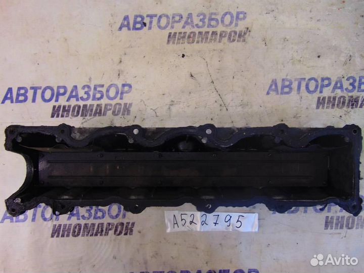 Крышка головки блока для Mazda Bongo Friendee 199