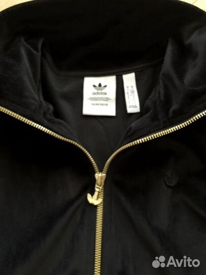 Костюм sport-casual Adidas original