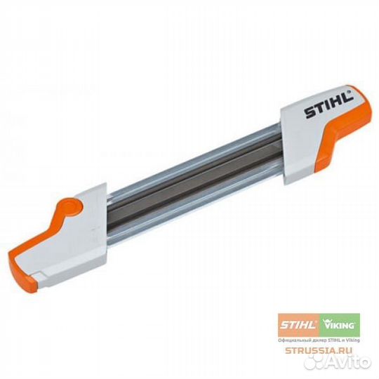 Заточное устройство stihl 2 В 1, P 1/4