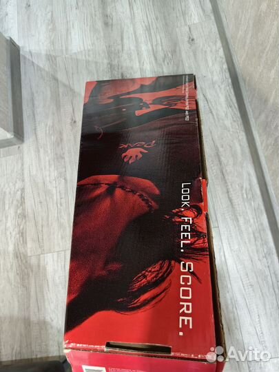 Гитара для Playstation 5, 4, 3, 2 пк