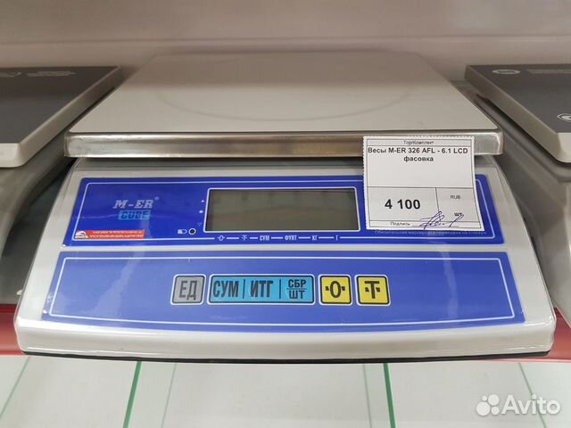 Mercury m-er 326-6. 1. Весы m-er 326afl-15. 5 (акб). 5 lcd.