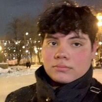 Охранник или телохранитель, Актобе