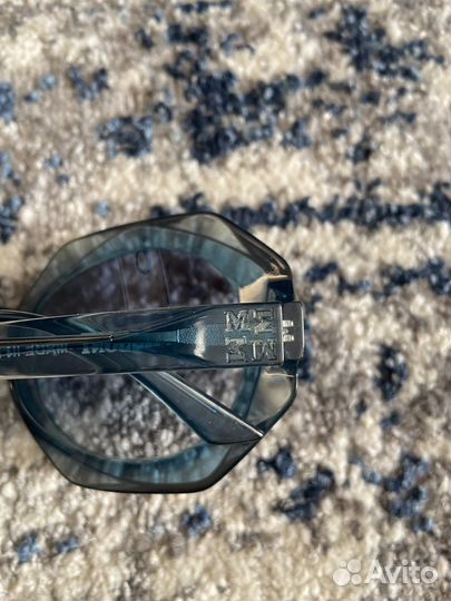 Очки missoni оригинал