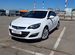 Opel Astra 1.6 MT, 2013, 137 200 км с пробегом, цена 990000 руб.