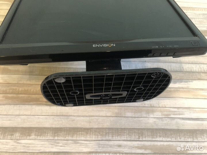 Монитор envision