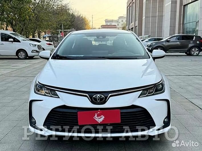 Пригоню авто за 2 млн. Сосед будет в аху. в шоке