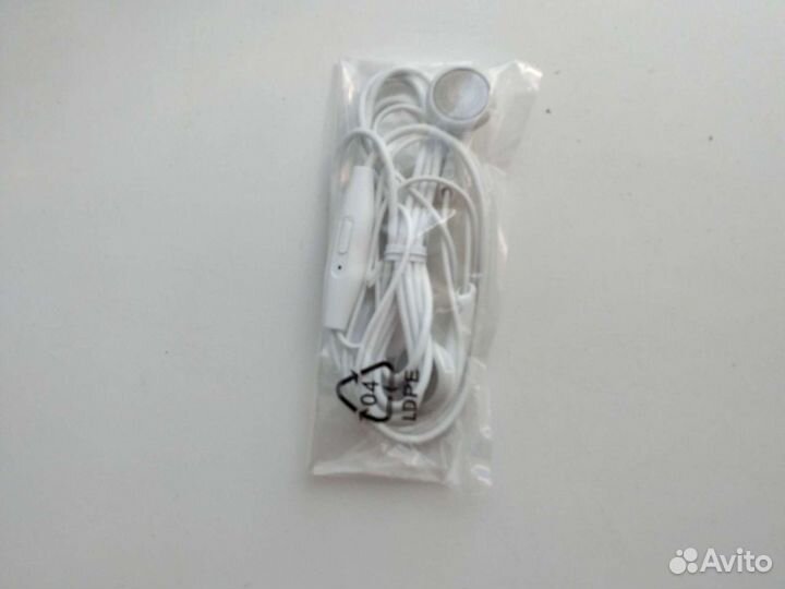 Sony Xperia M, 4 ГБ