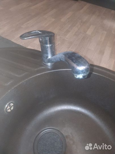 Раковина мойка для кухни