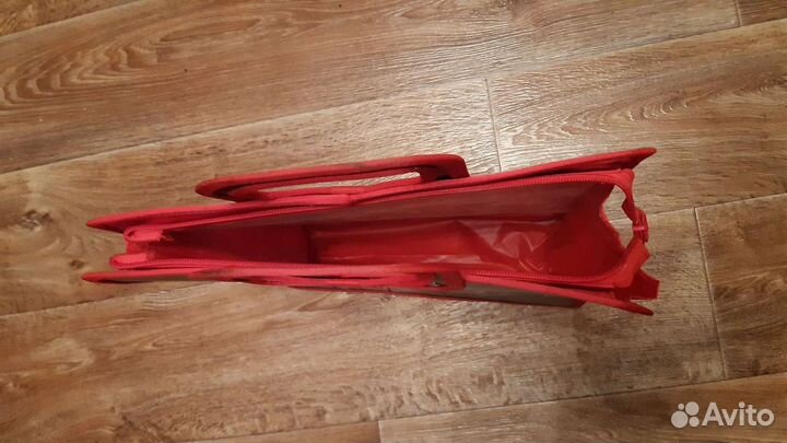 Папка для художника