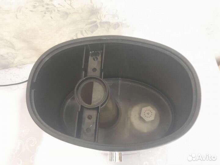 Увлажнитель Marta