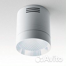 Накладной светильник Feron 32467