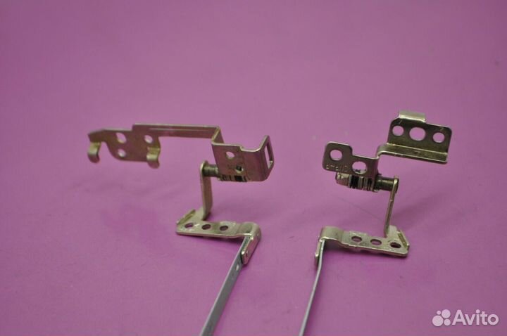 Петли матрицы новые для Acer ES1-732