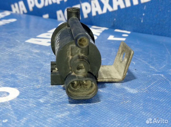 Клапан электромагнитный Honda Accord 7 седан K20A6