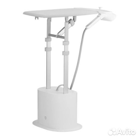 Отпариватель Xiaomi Supercharged Garment Steamer