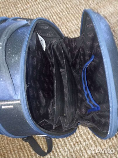 Рюкзак для школы