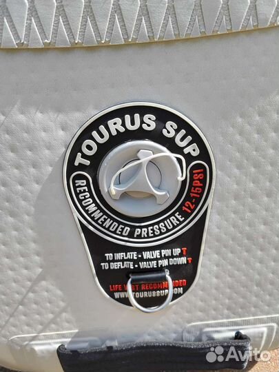 Sup board сап борд