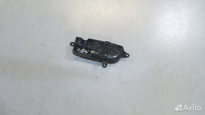 Ручка двери салона Renault Koleos 2016, 2017