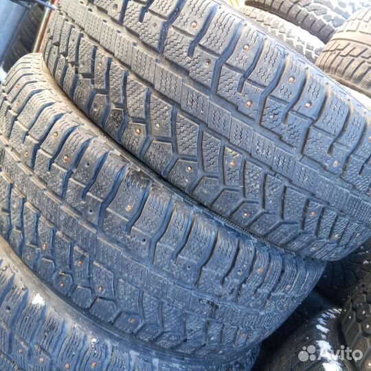 Cordiant Polar 2 195/60 R15