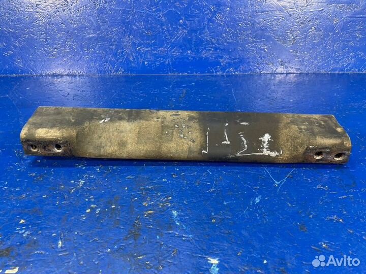 Балка поперечная передняя Chevrolet Tahoe 4 L86