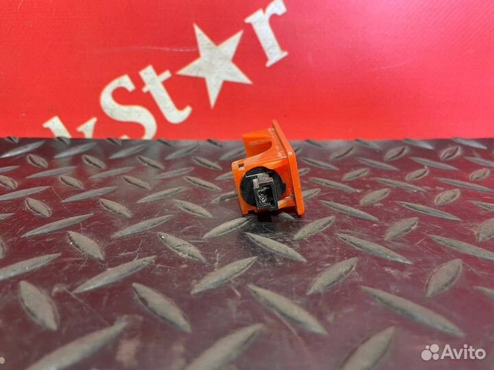 Габарит двери Daf XF105, Daf XF95