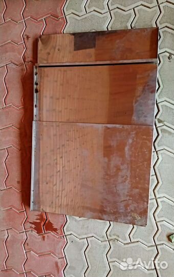 Печь Для шаурмы