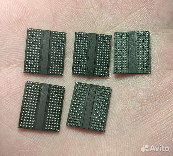 Ремонт, сборка, компьютеров,ноутбуков,майнинг ферм