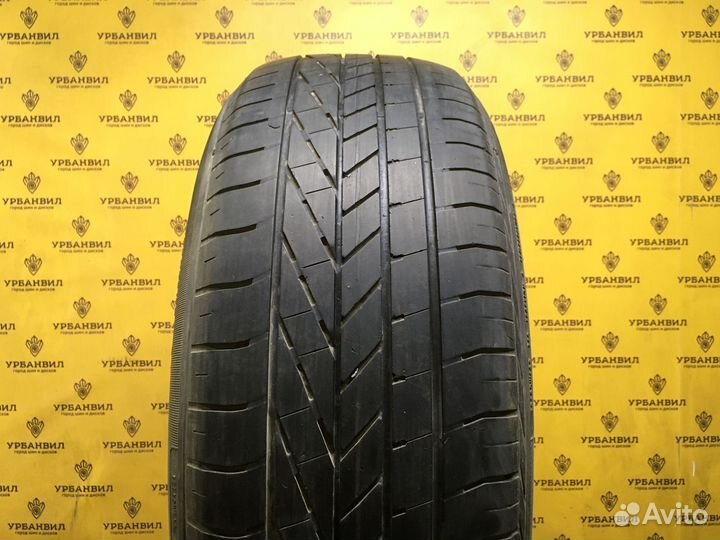 Goodyear Excellence 235/60 R18 103W