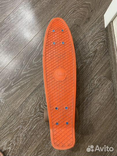 Скейтборд Penny
