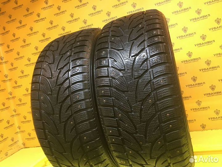 Sailun Ice Blazer WST1 255/55 R18 105V