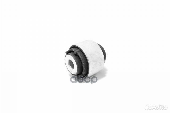 Сайлентблок cworks F280R0014 F280R0014 cworks