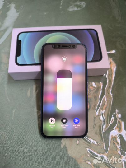 iPhone 12 mini, 128 ГБ