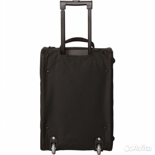 Кейс рэковый gator GR-rackbag-3UW