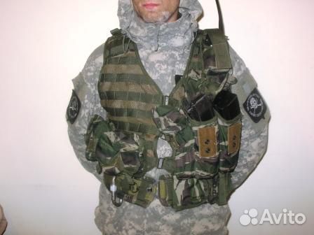 Жту сталкер