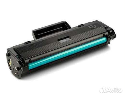 Картридж CF259X HP