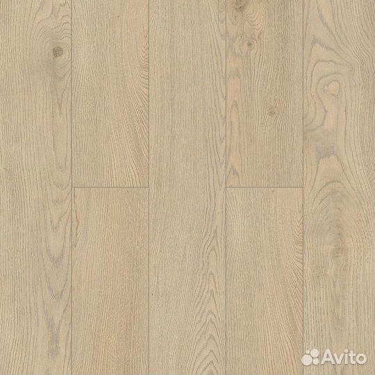 Ламинат влагостойкий