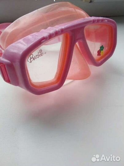 Круг, жилетка,сланцы