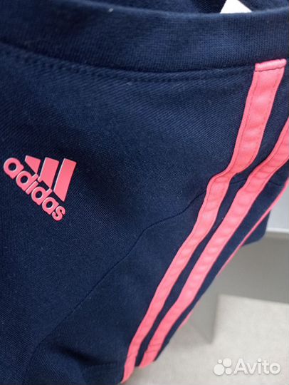 Футболка adidas оригинал