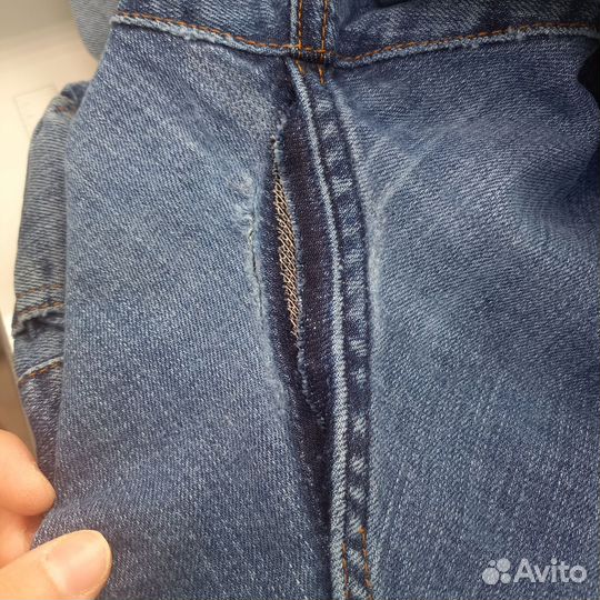 Портная на дому. Пошив ремонт любой сложности