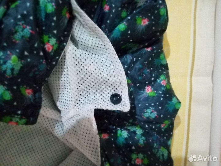 Одежда для маленьких собак