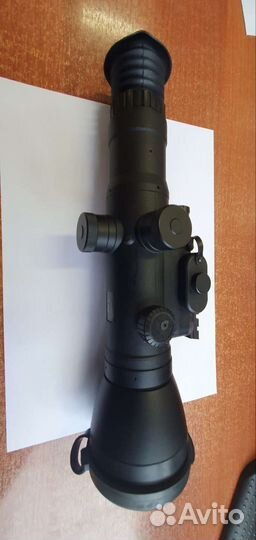 Прицел ночного видения Dedal трубка Dep 0