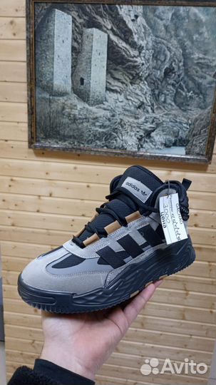 Продам готовый бизнес магазин кроссовок