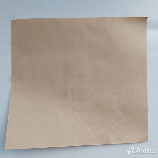 Памятка к противогазу ип-4