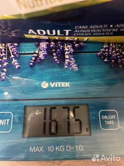 Корм farmina n&d Prime для собак мелких пород