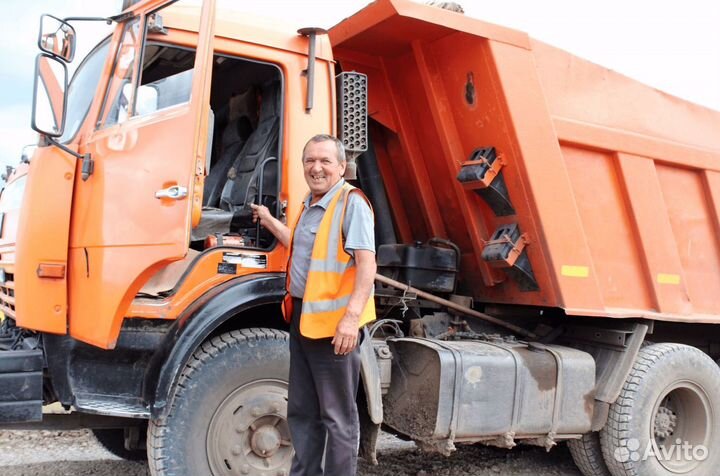 Плодородная почва, земля