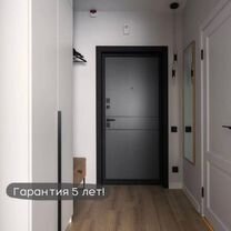 Ремонт квартир под ключ.Договор.Гарантия